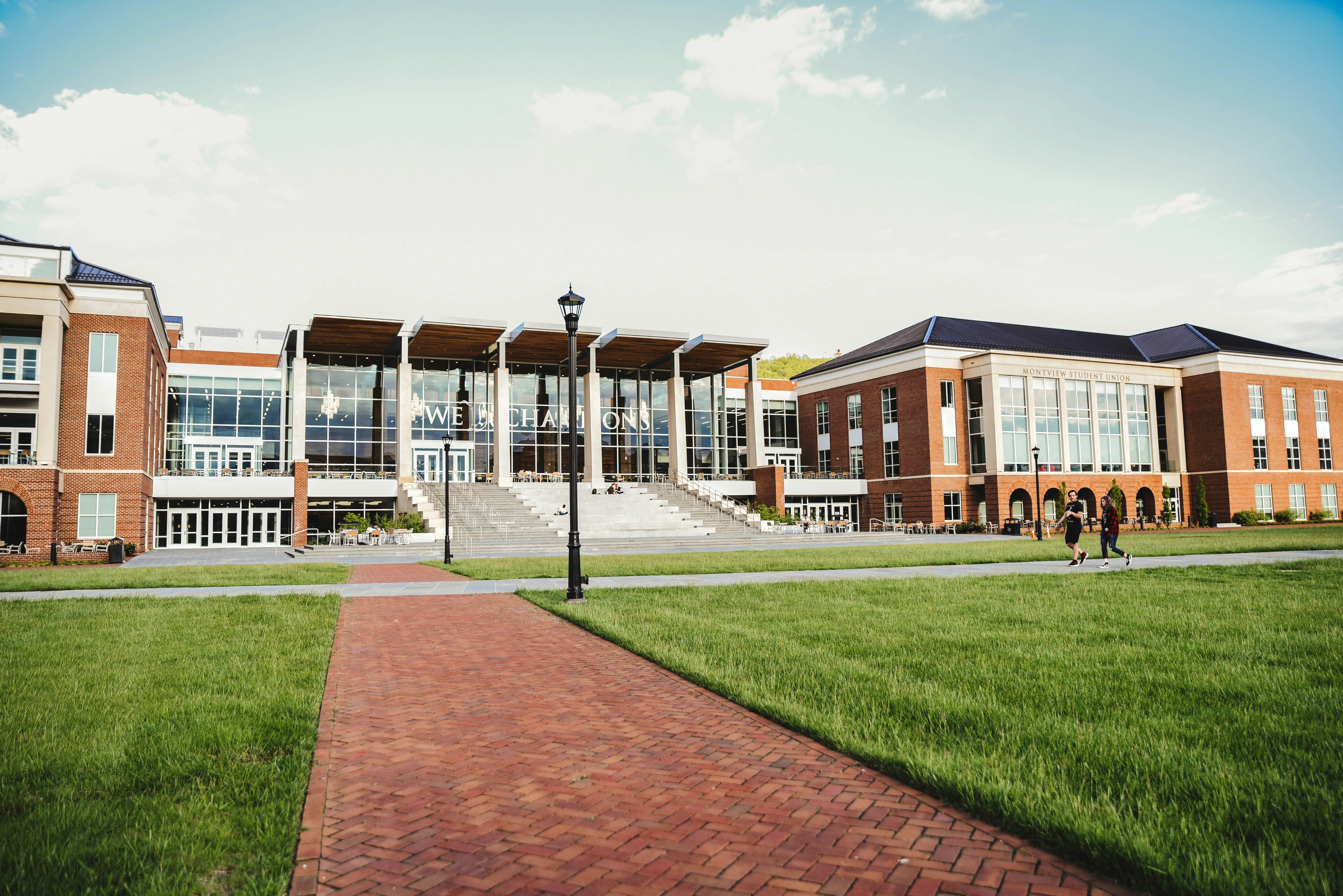 Little Beginningz Learning Center gallery image